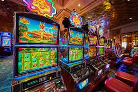 Panduan metode deposit tunaislot dari berbagai perangkat