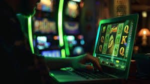 Tampilan permainan slot tunaislot pada perangkat mobile