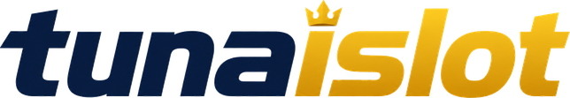 tunaislot Logo